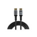 onit Kabel Premium DisplayPort - DisplayPort, 8K/60 Hz, 1.5 m