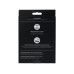 onit Kabel Premium DisplayPort - DisplayPort, 8K/60 Hz, 2 m