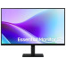 Samsung Monitor S27F320GAU
