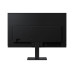 Samsung Monitor S27F320GAU
