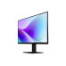 Samsung Monitor S27F320GAU