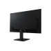 Samsung Monitor S27F320GAU