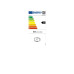Samsung Monitor S27F320GAU