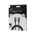 onit Kabel Premium HDMI - HDMI, 8K/60Hz, 1.5 m