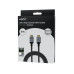 onit Kabel Premium HDMI - HDMI, 8K/60Hz, 3 m