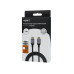 onit Kabel Premium HDMI - HDMI, 4K/60Hz, 1 m