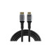onit Kabel Premium HDMI - HDMI, 4K/60Hz, 3 m