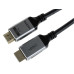 onit Kabel Premium HDMI - HDMI, 4K/60Hz, 3 m