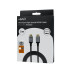 onit Kabel Premium HDMI - HDMI, 4K/60Hz, 3 m