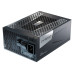 Seasonic Netzteil Prime PX ATX 3.1 2200 W