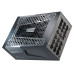 Seasonic Netzteil Prime PX ATX 3.1 2200 W