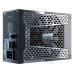 Seasonic Netzteil Prime PX ATX 3.1 2200 W