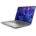HP ZBook 8 G1i 14 A3ZX6ET