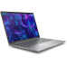 HP ZBook 8 G1i 14 A3ZX6ET
