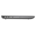 HP ZBook 8 G1i 14 A3ZX6ET