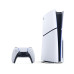Sony Spielkonsole Playstation 5 Slim – EA Sports FC 25