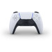 Sony Spielkonsole Playstation 5 Slim – EA Sports FC 25