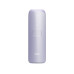 Ulike IPL-Haarentferner Air 3 Plus Lila