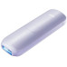 Ulike IPL-Haarentferner Air 3 Plus Lila