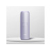 Ulike IPL-Haarentferner Air 3 Plus Lila