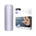 Ulike IPL-Haarentferner Air 3 Plus Lila