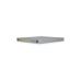 Ubiquiti PoE+++ Switch Enterprise Campus 24S PoE 30 Port