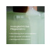 VEDIC Lab Tages-Kopfhaut-Elixier +UV 100 ml VEDIC Lab Tages-Kopfhaut-Elixier +UV 100 ml