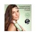 VEDIC Lab Tages-Kopfhaut-Elixier +UV 100 ml VEDIC Lab Tages-Kopfhaut-Elixier +UV 100 ml