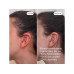 VEDIC Lab Tages-Kopfhaut-Elixier +UV 100 ml VEDIC Lab Tages-Kopfhaut-Elixier +UV 100 ml