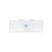 Microsoft Surface Pro 11 Kickstand Platinum