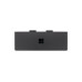 Microsoft Surface Pro 11 Kickstand Schwarz