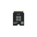 Microsoft rSSD für Surface Pro 10/11 M.2 NVMe 512 GB Microsoft rSSD für Surface Pro 10/11 M.2 NVMe 512 GB
