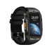 Kospet Smartwatch Tank X2 Ultra Schwarz Kospet Smartwatch Tank X2 Ultra Schwarz