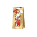 Lindt Schokolade Samichlaus Milch 1000 g