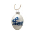 Boltze Ostereier Charly 4-teiliges Set