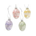 Boltze Ostereier Marba 4-teiliges Set Boltze Ostereier Marba 4-teiliges Set