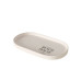 Boltze Servierplatte Beach House 31 cm