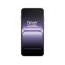 OnePlus Nord 5 256 GB Black OnePlus Nord 5 256 GB Black