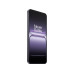 OnePlus Nord 5 256 GB Black OnePlus Nord 5 256 GB Black