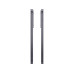 OnePlus Nord 5 256 GB Black OnePlus Nord 5 256 GB Black