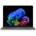 Microsoft Surface Laptop 7 5G Business 13.8 (U5, 16GB, 256GB)