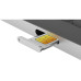 Microsoft Surface Laptop 7 5G Business 13.8 (U5, 16GB, 256GB)