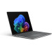 Microsoft Surface Laptop 7 5G Business 13.8 (U5, 32GB, 256GB)
