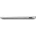 Microsoft Surface Laptop 7 5G Business 13.8 (U5, 32GB, 256GB)