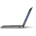 Microsoft Surface Laptop 7 5G Business 13.8 (U7, 32GB, 1TB)