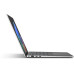 Microsoft Surface Laptop 7 5G Business 13.8 (U7, 32GB, 1TB)