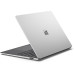 Microsoft Surface Laptop 7 5G Business 13.8 (U7, 32GB, 1TB)