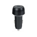 Nize Autoladegerät Single 20 W USB-C PD Nize Autoladegerät Single 20 W USB-C PD