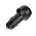 Nize Autoladegerät Single 20 W USB-C PD Nize Autoladegerät Single 20 W USB-C PD