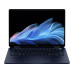 HP Omnibook Ultra Flip 14-fh0901nz inkl. Gratis Headset HP Omnibook Ultra Flip 14-fh0901nz inkl. Gratis Headset